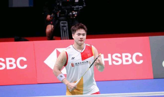 来说意义重 来说意义重