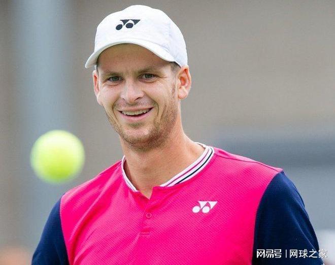 注的话题 注的话题