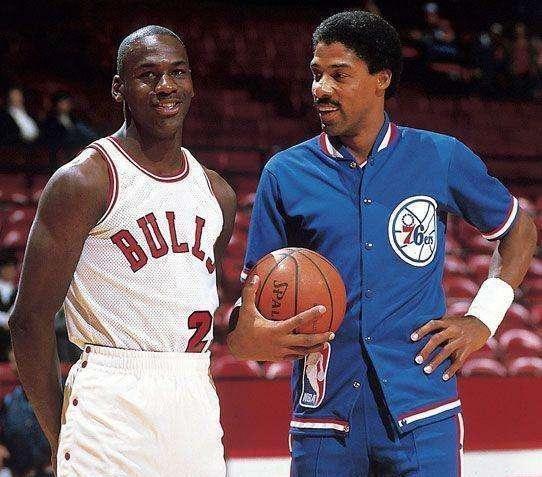 分手段和更 分手段和更