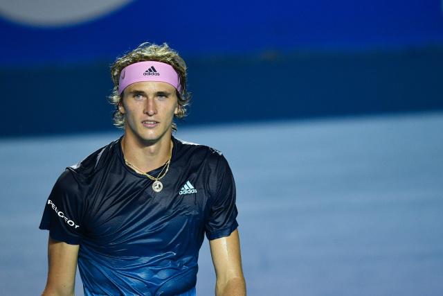 奥运会举重 奥运会举重