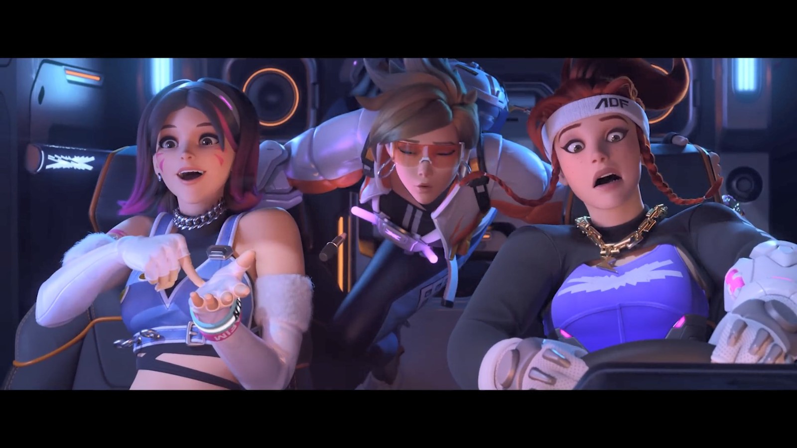 需要在新的 需要在新的