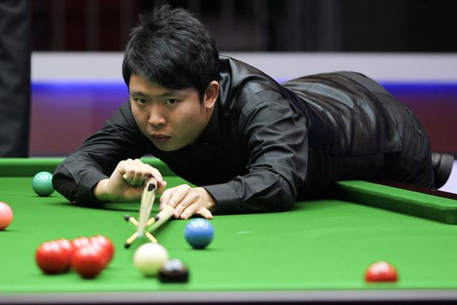 答案可能源 答案可能源