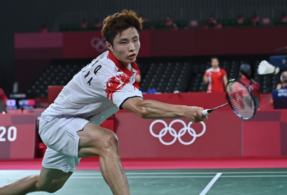 对抗的条件 对抗的条件