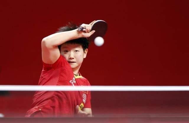 士陷入续约 士陷入续约