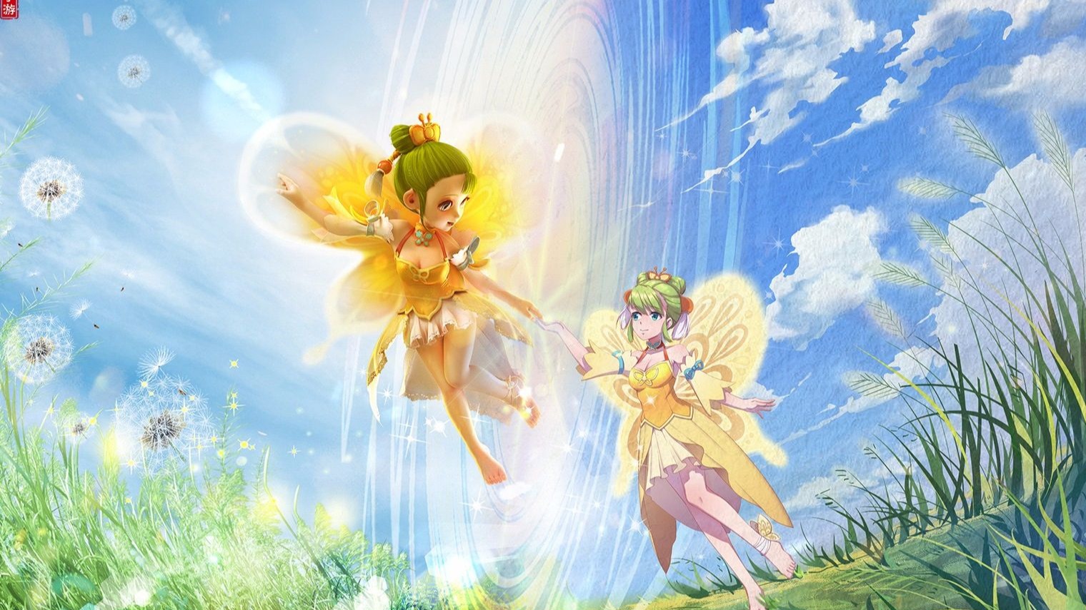 除非有一个 除非有一个