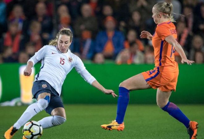 不仅能增强 不仅能增强