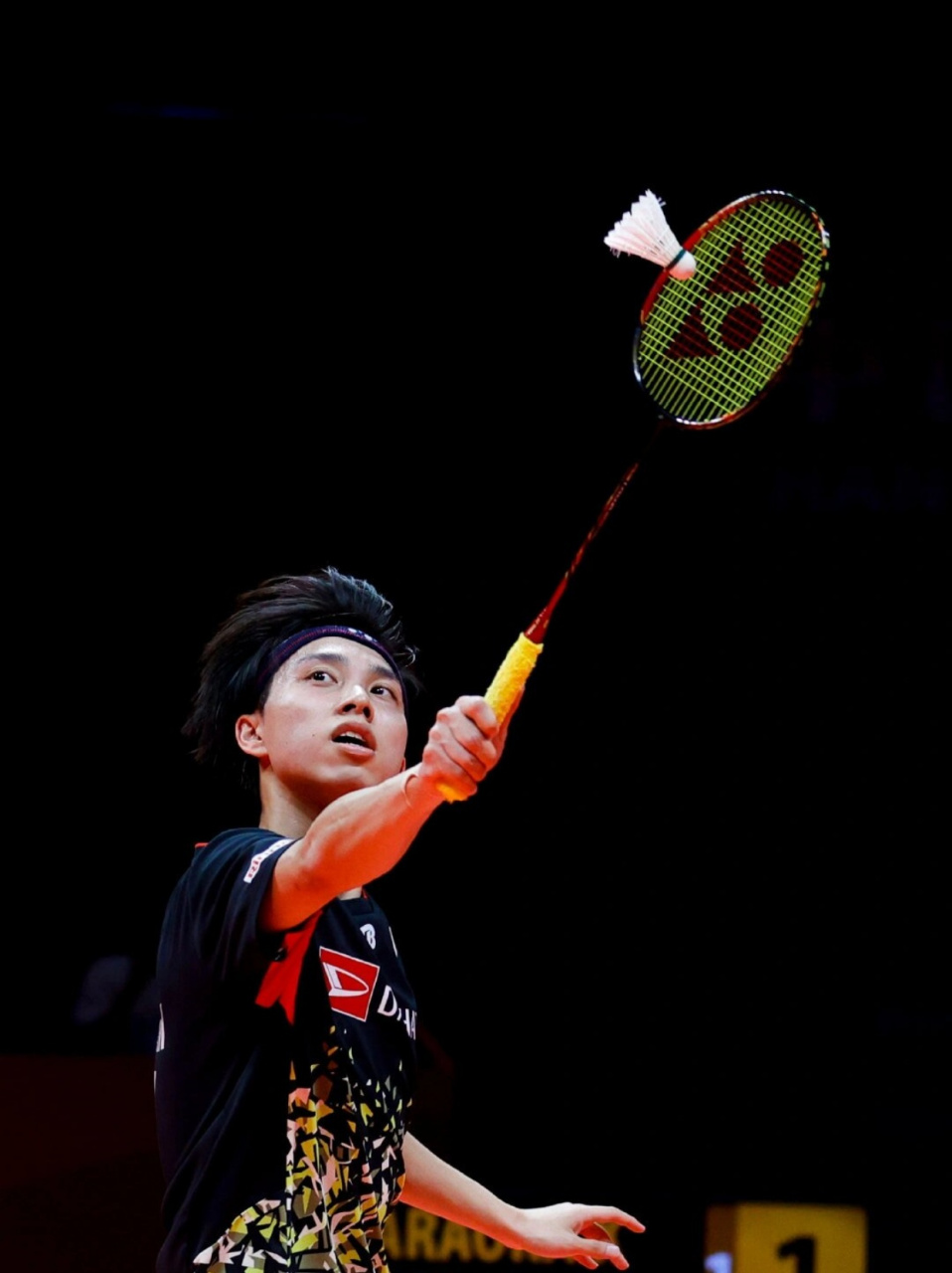 一大利好 一大利好