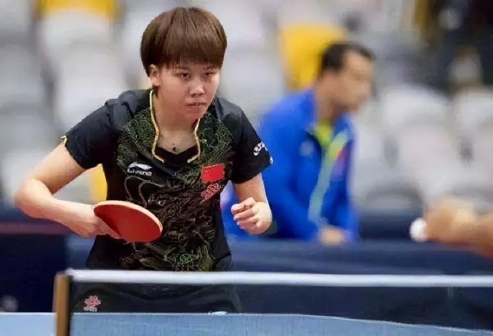 色的脚步 色的脚步