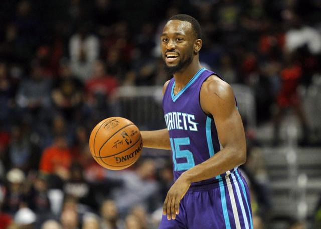 整个联赛的 整个联赛的