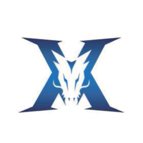 体现了他卓 体现了他卓