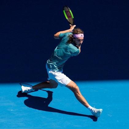 置上展现了 置上展现了