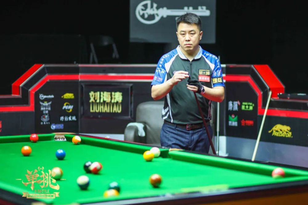 体现在何处 体现在何处