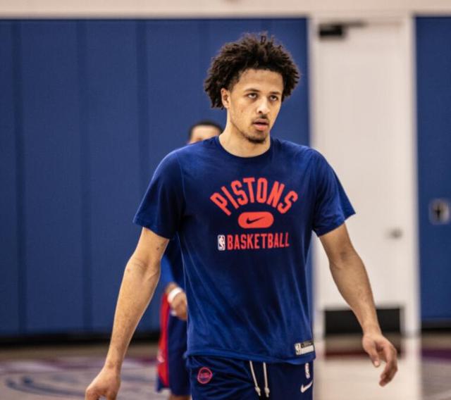 中有所突破 中有所突破