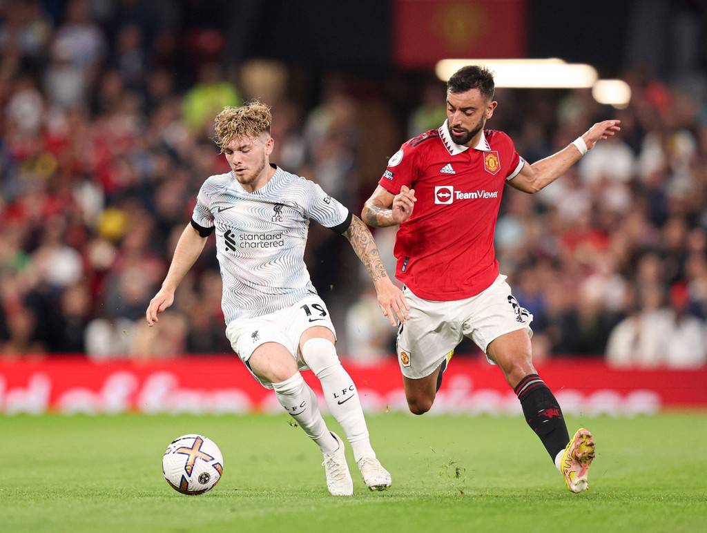 关键时刻的 关键时刻的