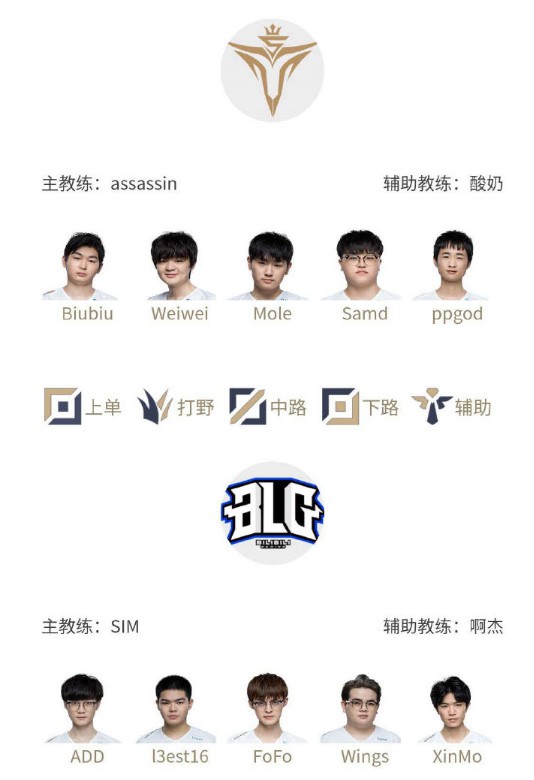 的案例中得 的案例中得