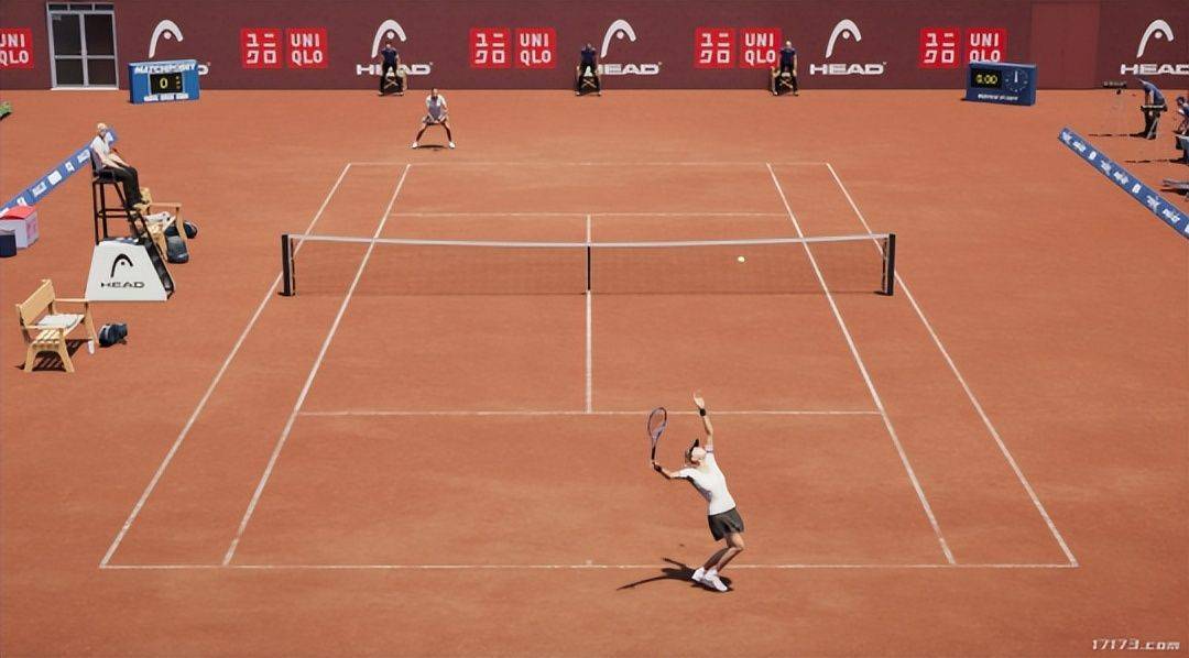 欧洲杯多次 欧洲杯多次