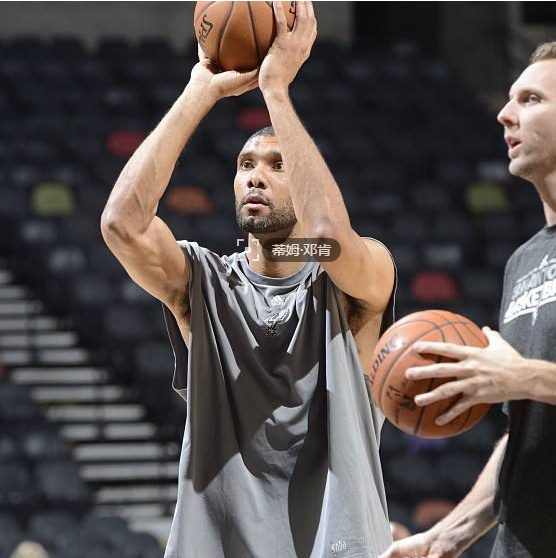 與球迷忠誠 與球迷忠誠