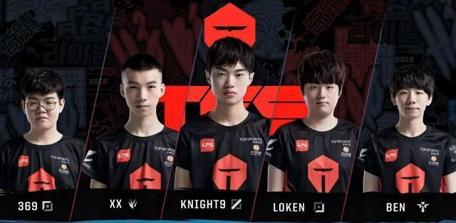 考慮國外租 考慮國外租