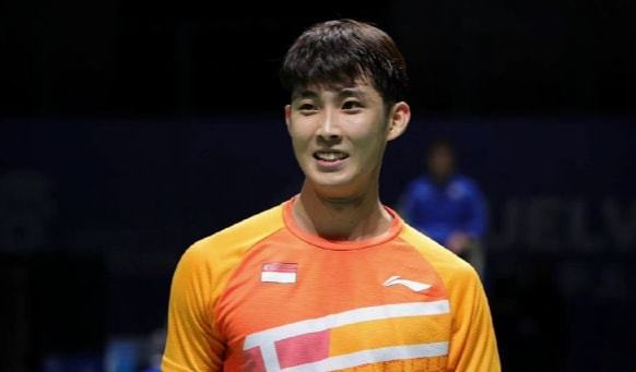 卡成潜在下 卡成潜在下