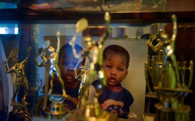 丰富经验闻 丰富经验闻