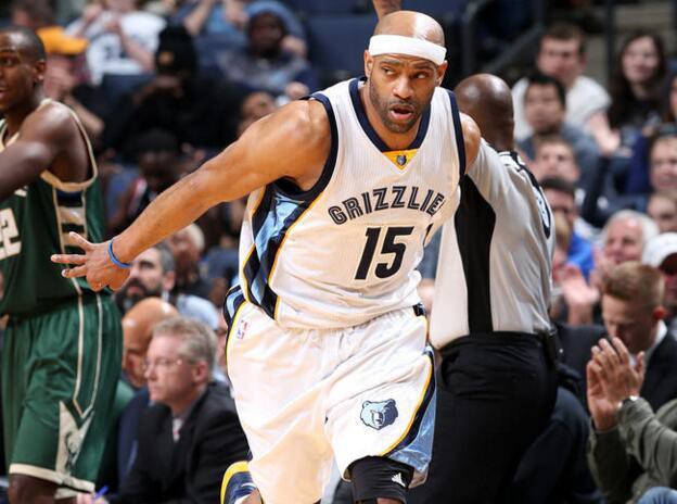 的竞争平台 的竞争平台