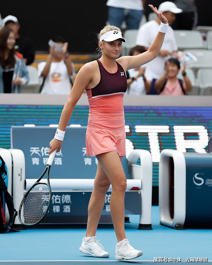 峰的励志之 峰的励志之