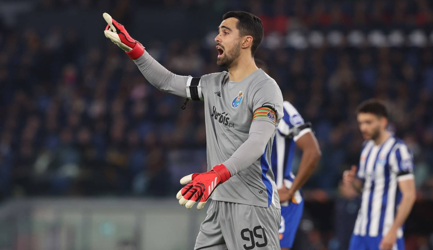 构和教育单 构和教育单