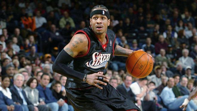 身体健康 身体健康