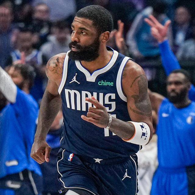 能的原因 能的原因