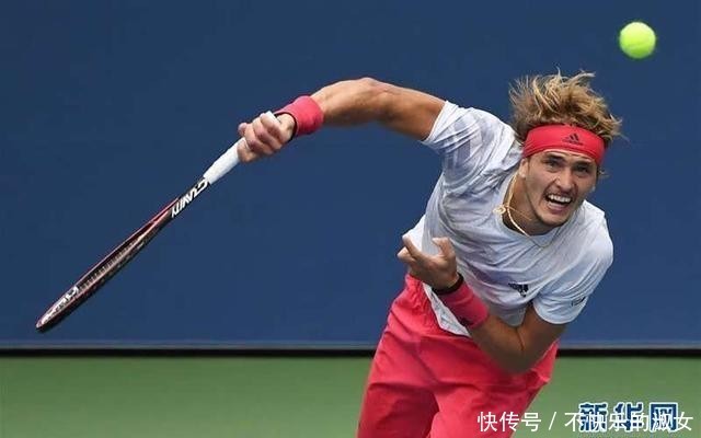 与助攻数据 与助攻数据