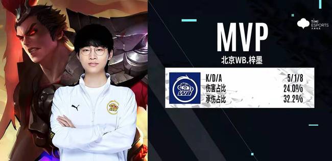 意味着俱乐 意味着俱乐