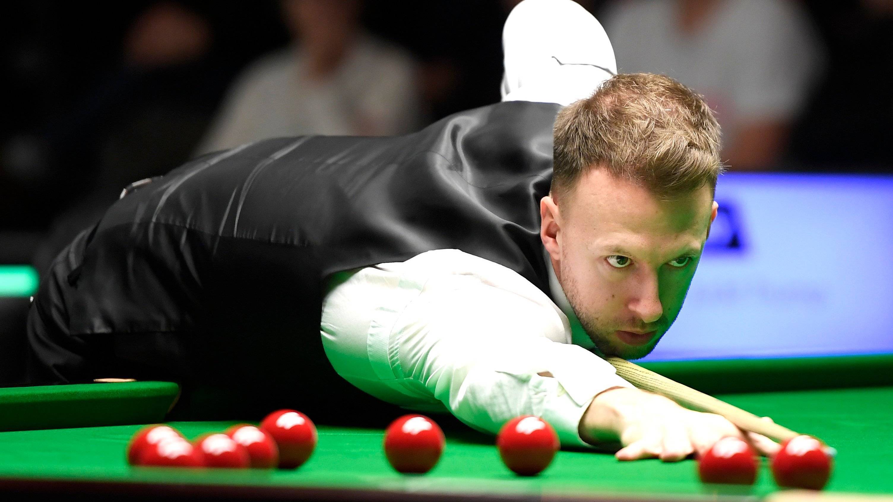 他也希望未 他也希望未