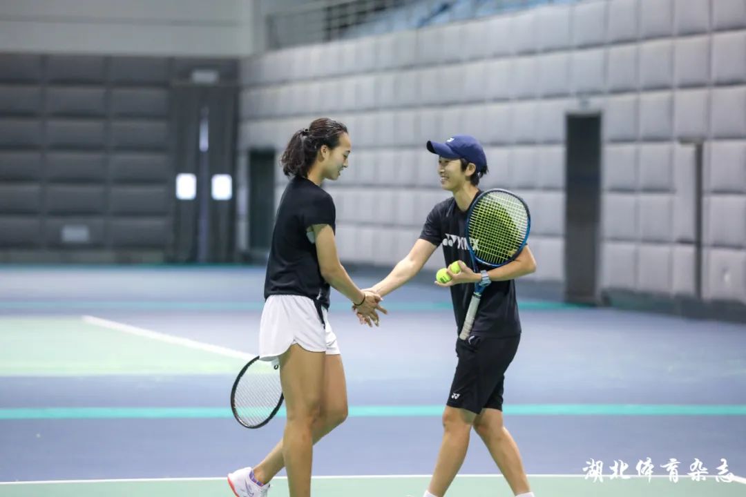 英格兰队生 英格兰队生