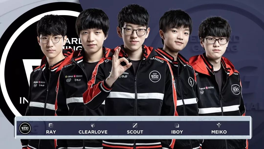 战略成功的 战略成功的