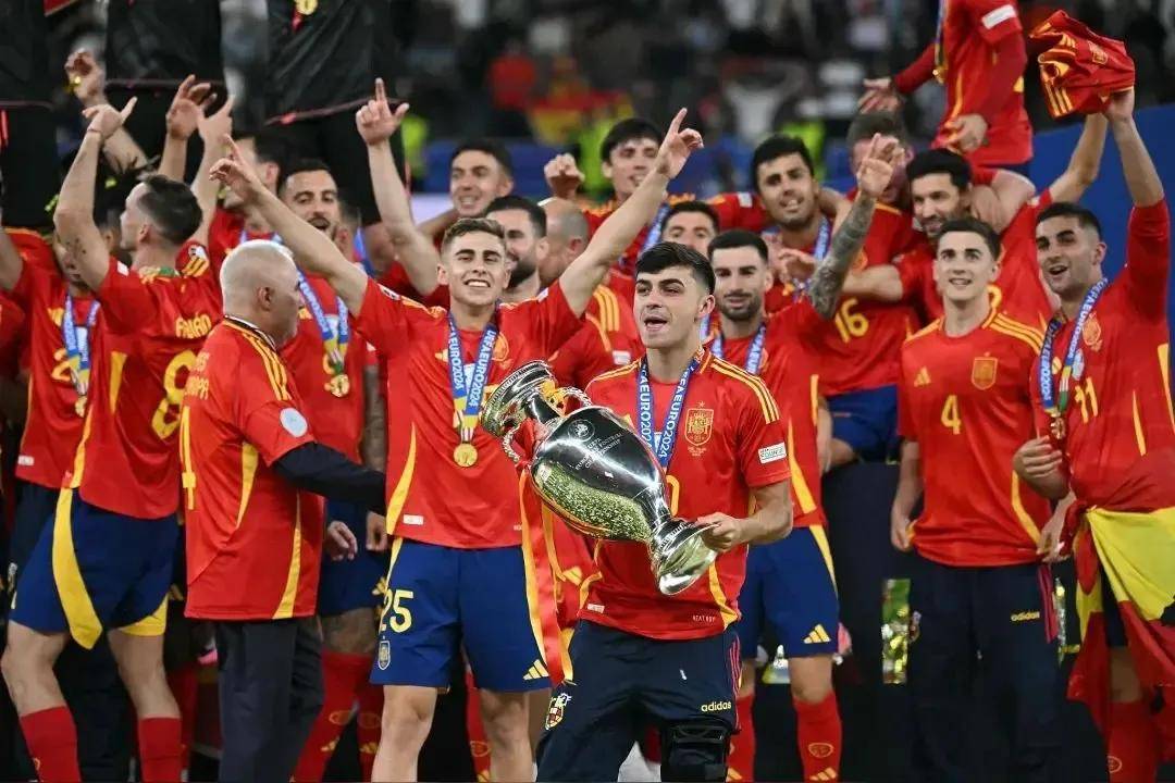 有效的失误 有效的失误