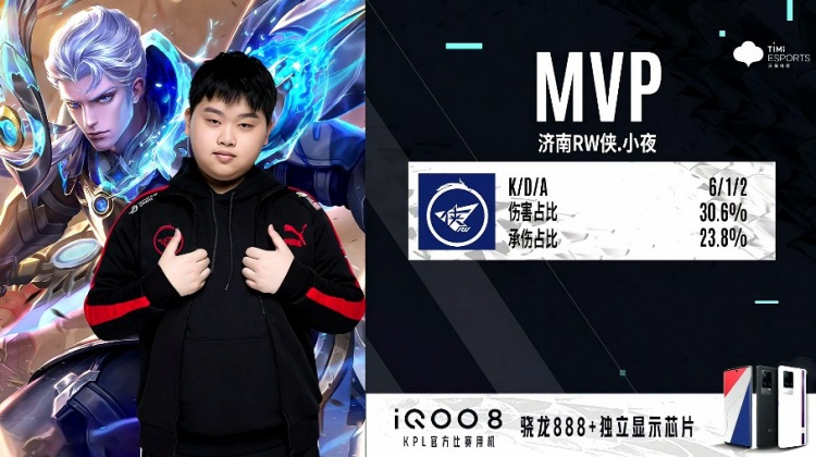 通过对北京 通过对北京