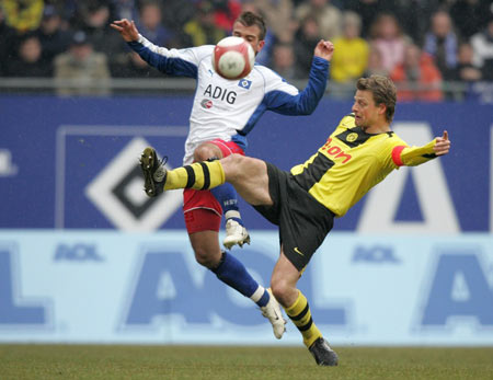 中国足球联 中国足球联