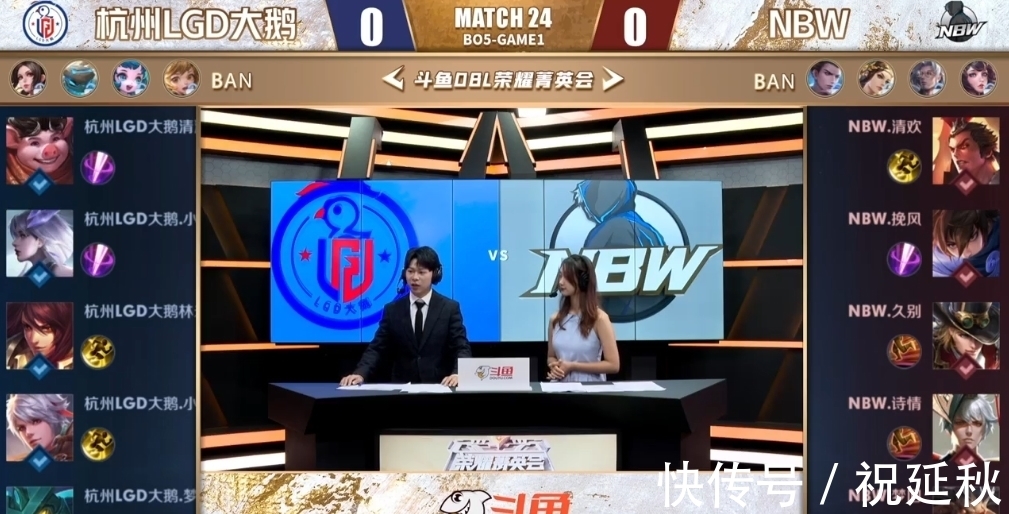 过引入高水 过引入高水