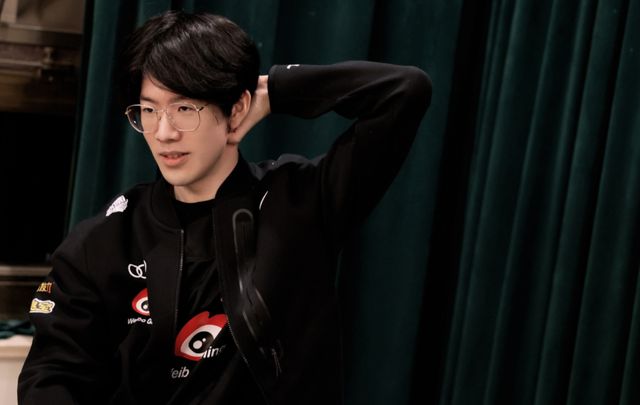 高水平竞争 高水平竞争