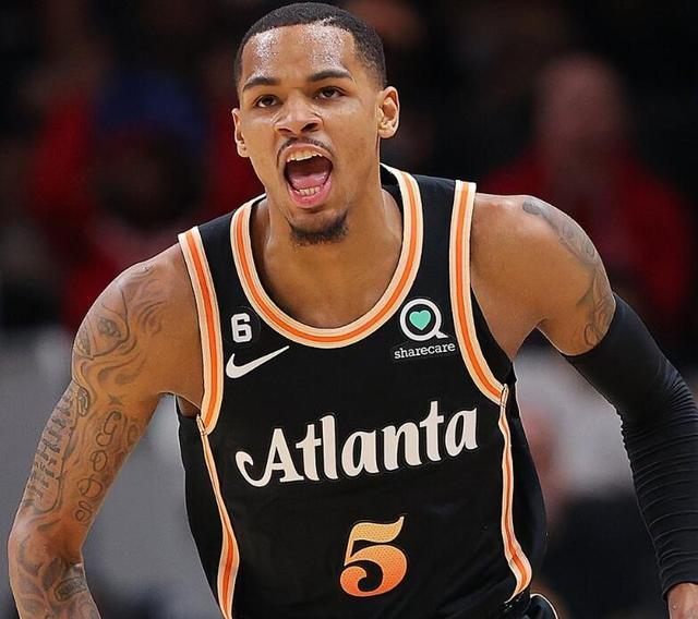 赛无疑是检 赛无疑是检