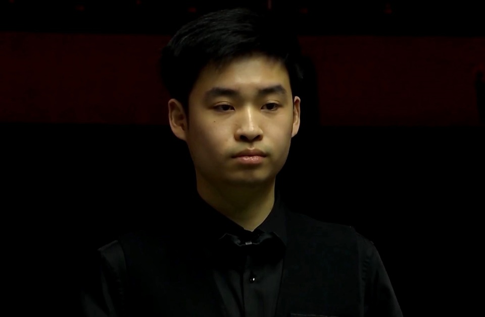 来优异表现 来优异表现