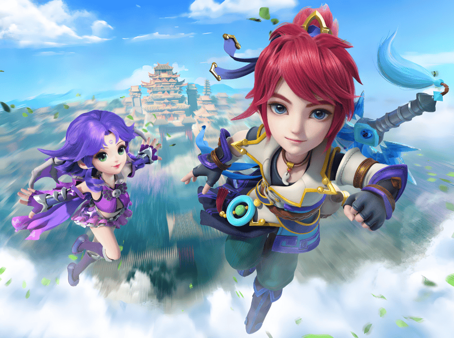 业生涯并非 业生涯并非