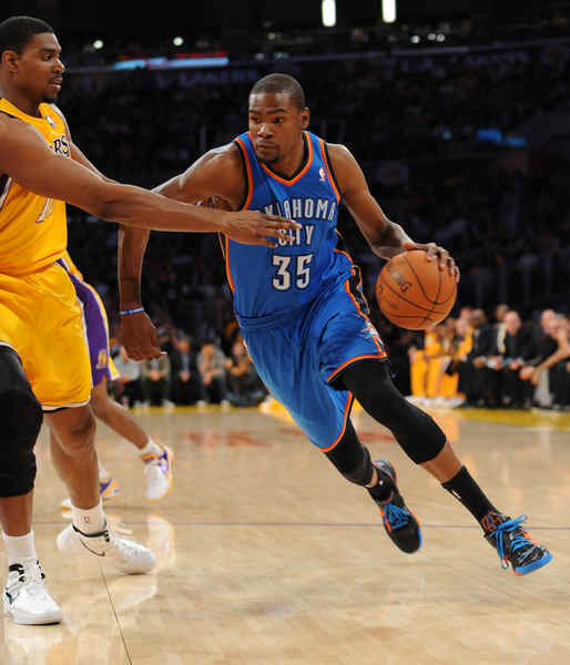 隐藏的挑战 隐藏的挑战