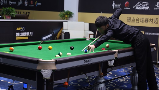 主要原因 主要原因