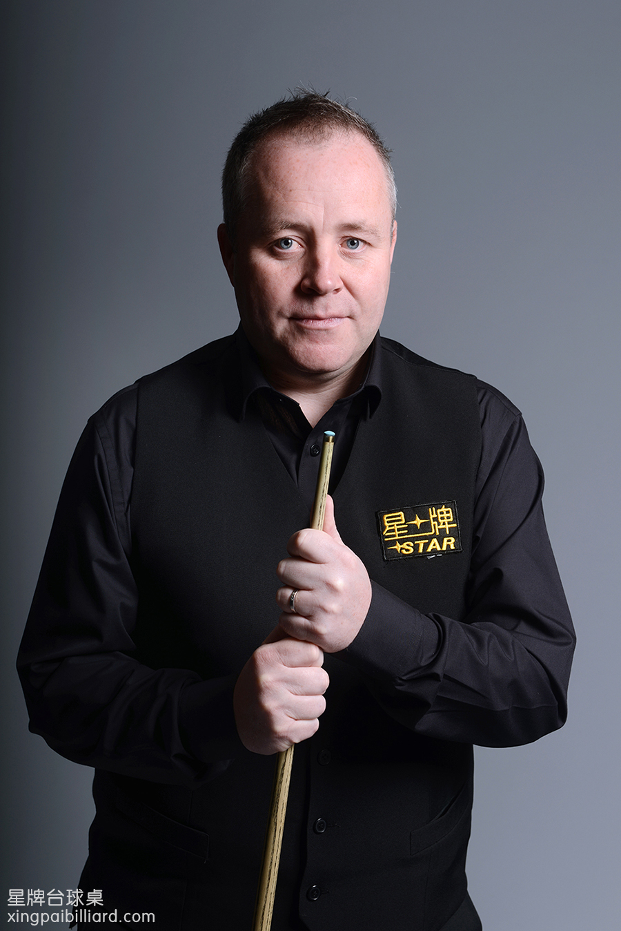 也会对其执 也会对其执