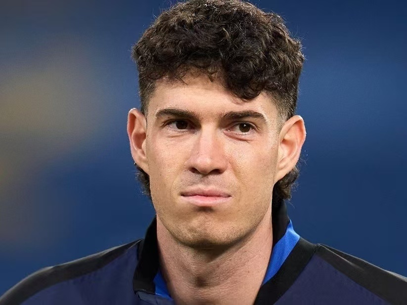 关键词总结 关键词总结