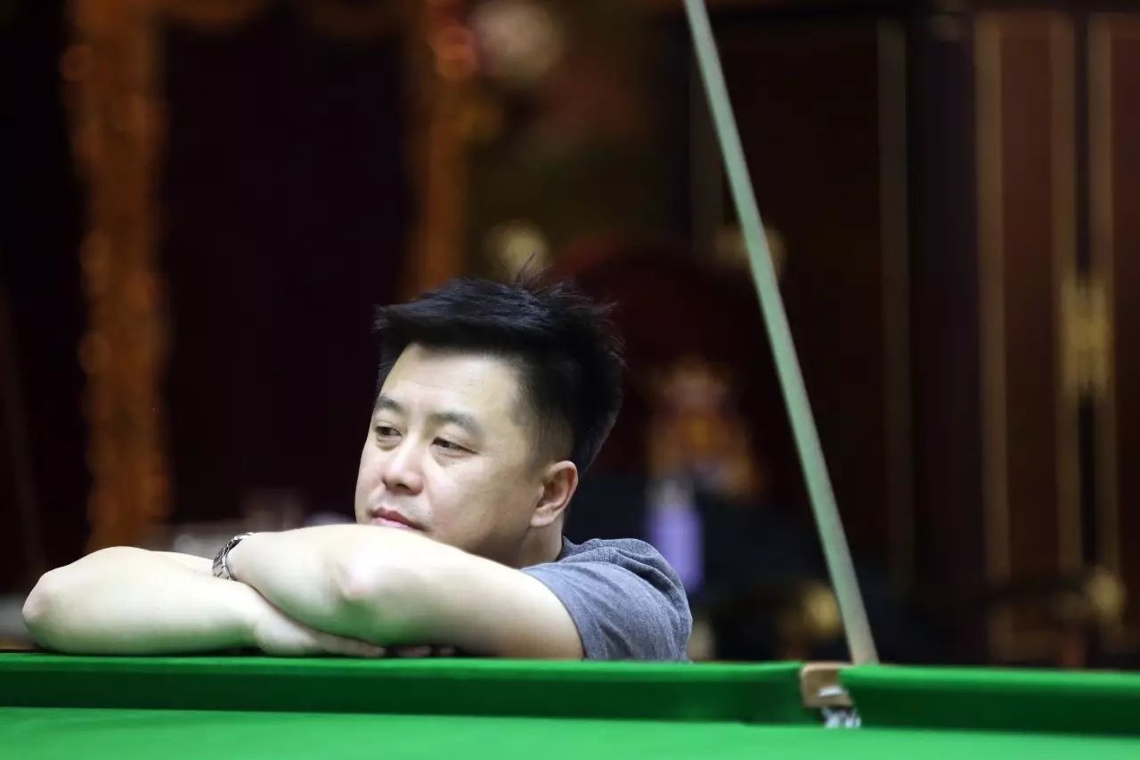 球队在欧冠 球队在欧冠