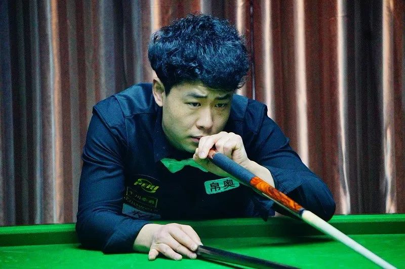 的团队竞技 的团队竞技