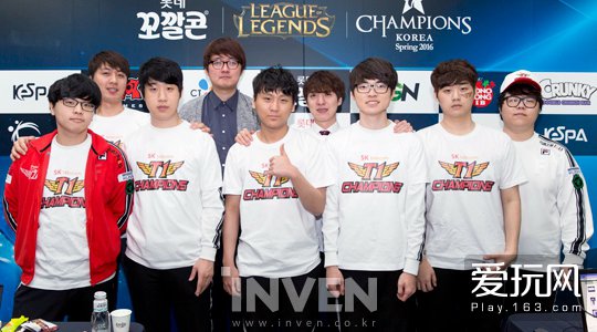 雄厚的辽宁 雄厚的辽宁