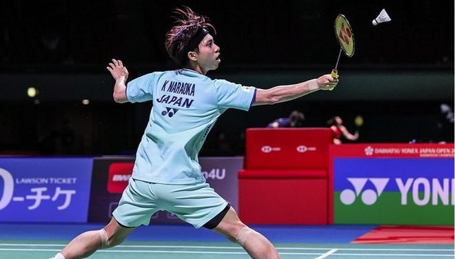 是快船的进 是快船的进